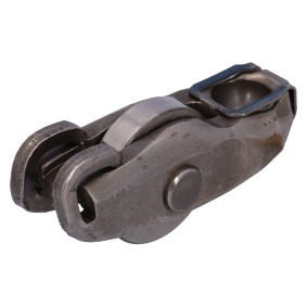Compre Balancim de FEBI BILSTEIN online para CLA Shooting Brake (X118) a preços moderados