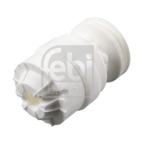 Achetez des Pulseur d'air de chez FEBI BILSTEIN en ligne pour PRIUS (ZVW3_) à prix modérés