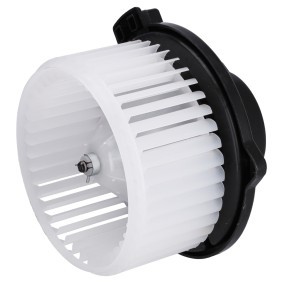 Compre Ventilador do habitáculo de FEBI BILSTEIN online para LAND CRUISER 100 (UZJ100) a preços moderados