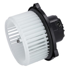 Comprar Ventilador habitáculo de FEBI BILSTEIN 196722 a bajo precio de 84,42 €