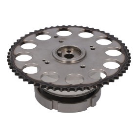 Comprar Ajustador árbol de levas de FEBI BILSTEIN 196771 a bajo precio de 204,68 €