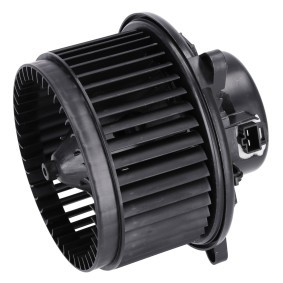 Compre Ventilador do habitáculo da FEBI BILSTEIN 196955 a um preço baixo por 78,74 €