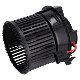 Acquista Ventilatore abitacolo da FEBI BILSTEIN 197009 a buon mercato per soli 70,68 €