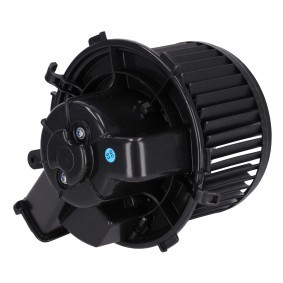 Compre Ventilador do habitáculo da FEBI BILSTEIN 197010 a um preço baixo por 117,35 €