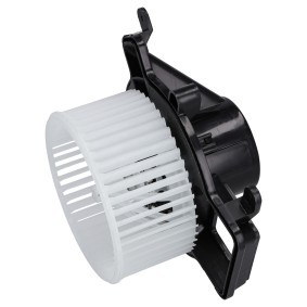 Compre Ventilador do habitáculo da FEBI BILSTEIN 197012 a um preço baixo por 78,27 €