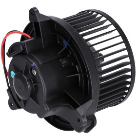 Compre Ventilador do habitáculo da FEBI BILSTEIN 197015 a um preço baixo por 119,76 €