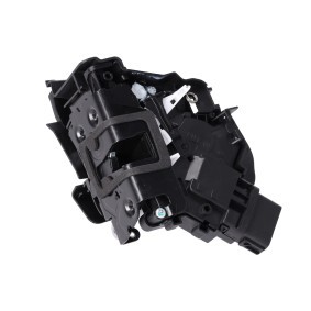 Compre Fechadura de porta de FEBI BILSTEIN online para FOCUS três volumes (DFW) a preços moderados