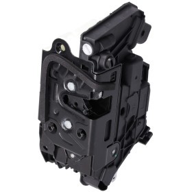 Comprar Cerradura de puerta de FEBI BILSTEIN 197196 a bajo precio de 92,77 €