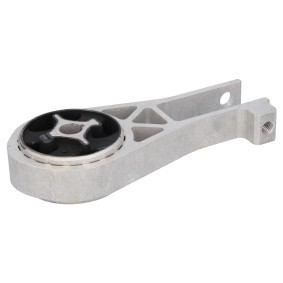 Compre Soporte de motor de FEBI BILSTEIN online para Tonale (965) a precios moderados