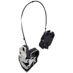Comprar Cerradura de puerta de FEBI BILSTEIN 197280 a bajo precio de 272,27 €