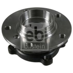 Comprar Cárter de aceite de FEBI BILSTEIN 197287 a bajo precio de 371,01 €
