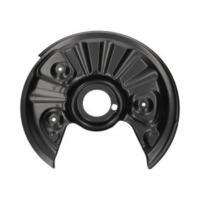 Achetez des Flasque de frein FEBI BILSTEIN 197323 à prix pour 22,03 €