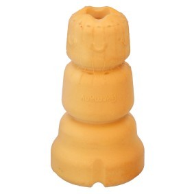 Acquista Kit parapolvere ammortizzatore e tampone ammortizzatore da FEBI BILSTEIN online per Classe A (W177) a prezzi moderati