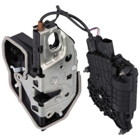 Comprar Cerradura de puerta de FEBI BILSTEIN 197341 a bajo precio de 295,09 €