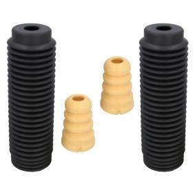 Köp Dammskydd stötdämpare och genomslagsgummi från FEBI BILSTEIN på nätet till Model Y (5YJY) till schyssta priser