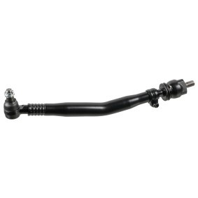 Acquista Barra sterzo da FEBI BILSTEIN 197424 a buon mercato per soli 179,67 €