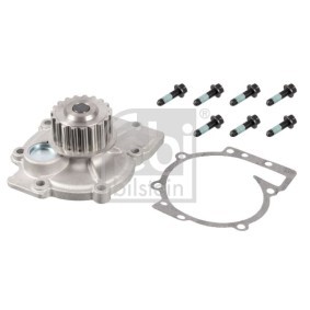 Compre Ventilador do habitáculo de FEBI BILSTEIN online para 7 (E65, E66, E67) a preços moderados