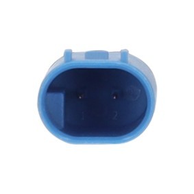 Acquista Sensore di usura delle pastiglie freni da FEBI BILSTEIN 197538 a buon mercato per soli 13,97 €