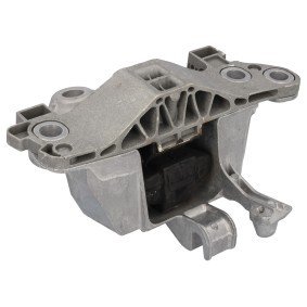 Compre Soporte de motor de FEBI BILSTEIN online para Astra K Sports Tourer (B16) a precios moderados