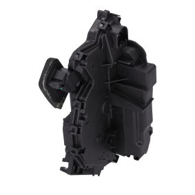 Achetez des Serrure de porte de chez FEBI BILSTEIN en ligne pour Leon (KL1) à prix modérés