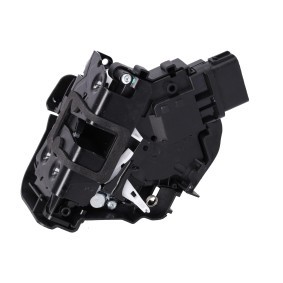 Compre Fechadura de porta de FEBI BILSTEIN online para FOCUS três volumes (DFW) a preços moderados