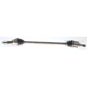 Köp Drivaxel av TRISCAN 8540 13578 till det låga priset 1893,99 kr