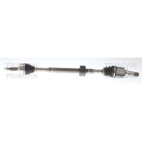 Köp Drivaxel av TRISCAN 8540 13580 till det låga priset 2156,54 kr