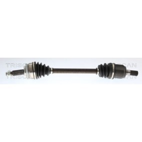 Antriebswelle 8540 43535 von TRISCAN günstig für 117,63 € online kaufen