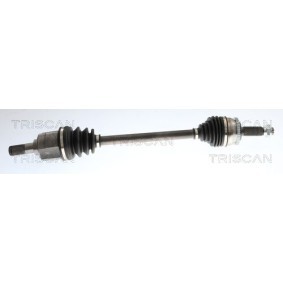 Antriebswelle 8540 43541 von TRISCAN günstig für 136,19 € online kaufen