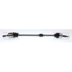 Antriebswelle 8540 43542 von TRISCAN günstig für 146,37 € online kaufen