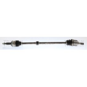 Antriebswelle 8540 43552 von TRISCAN günstig für 147,61 € online kaufen