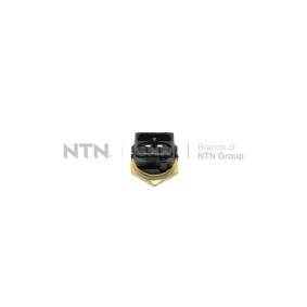 Achetez des Sonde de température, liquide de refroidissement SNR CTS150.04 à prix pour 14,52 €