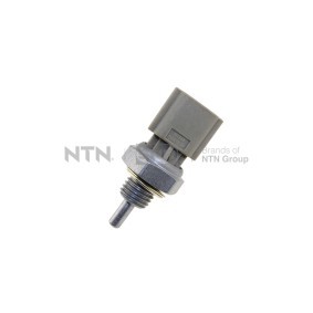 Kjøp Sensor, motortemperatur av SNR CTS155.08 til den lave prisen 262,80 NOK