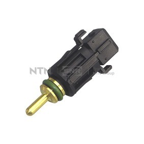 Achetez des Sonde de température, liquide de refroidissement SNR CTS162.05 à prix pour 15,29 €
