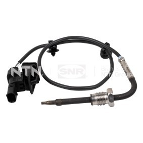 Acquista Sensore, Temperatura gas scarico da SNR EGT164.01 a buon mercato per soli 83,13 €