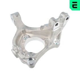 Osta Olka-akseli, pyöräntuenta OPTIMAL:llä KN-251791-02-L edullisesti hintaan 199,86 €