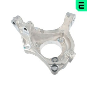Osta Olka-akseli, pyöräntuenta OPTIMAL:llä KN-251791-02-R edullisesti hintaan 199,86 €