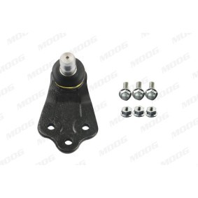 Acquista Testina braccio oscillante da MOOG AL-BJ-18502 a buon mercato per soli 24,07 €