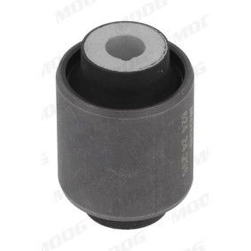 Compre Casquilhos de braços de suspensão de MOOG online para DEFENDER Van (L663) a preços moderados
