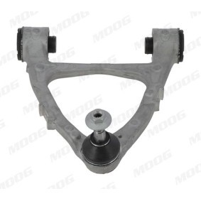Compre Braço de suspensão de MOOG online para 124 Spider (348_) a preços moderados