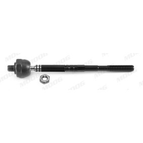 Compre Barra axial da direção de MOOG online para Classe S Sedan (Z223) a preços moderados