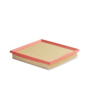 Acquista Filtro aria da UFI 30.E66.00 a buon mercato per soli 13,12 €