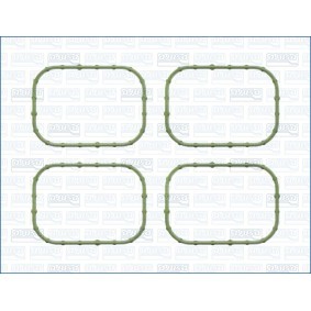 Compre Junta de colector de admisión de AJUSA online para Mustang Mk7 Coupé (S650) a precios moderados