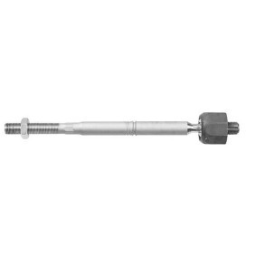 Comprar Rótula axial de dirección de CORTECO 49197345 a bajo precio de 15,74 €