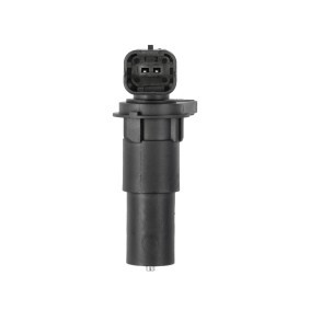 Kurbelwellensensor 16-14 810 0009 von MEYLE günstig für 12,39 € online kaufen