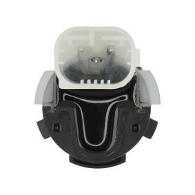 Compre Sensor de estacionamento da MEYLE 314 895 0021 a um preço baixo por 29,31 €