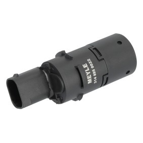 Compre Sensor de estacionamento da MEYLE 314 895 0022 a um preço baixo por 38,06 €
