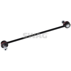 Acquista Biellette barra stabilizzatrice da SWAG online per DZire III a prezzi moderati