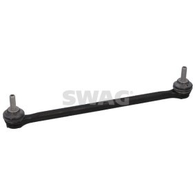 Koppelstange 33 11 2033 von SWAG günstig für 38,63 € online kaufen