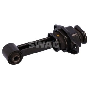 Acquista Supporto motore da SWAG online per Rio IV Sedan (SC, FB) a prezzi moderati
